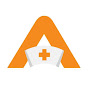 Video AloBacsi YouTube channel thumbnail