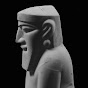 Primeval Old Man YouTube channel thumbnail