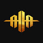 Aim To Head Release YouTube channel thumbnail