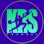 KRSchannel - Learn Astrology YouTube channel thumbnail