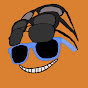 CrispiestK YouTube channel thumbnail
