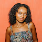 Syd’s Internet YouTube channel thumbnail