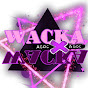 Wackawackamunv2 YouTube channel thumbnail