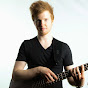 CharlesBerthoud YouTube channel thumbnail