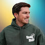 Trades by Matt YouTube channel thumbnail