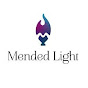 Mended Light YouTube channel thumbnail