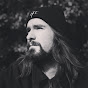 Robin Zeeb YouTube channel thumbnail