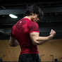 Cristian Active YouTube channel thumbnail