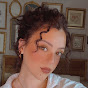 Ksenja YouTube channel thumbnail