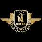 DJ Noize YouTube channel thumbnail
