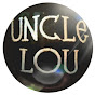 The Uncle Lou YouTube channel thumbnail