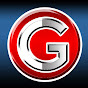 Gigaton Games YouTube channel thumbnail