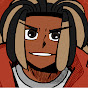 Jaicemations YouTube channel thumbnail