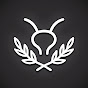 Ère Humaine YouTube channel thumbnail