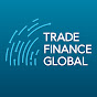 Trade Finance Global YouTube channel thumbnail