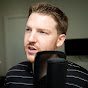 Ryan O'Connell, CFA, FRM YouTube channel thumbnail