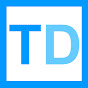 TechDaily YouTube channel thumbnail