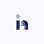 مايند | Mind YouTube channel thumbnail