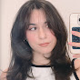 Julie YouTube channel thumbnail