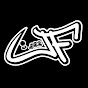 jonyfraze YouTube channel thumbnail