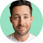 Mission Side Hustle YouTube channel thumbnail