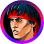 Sevel YouTube channel thumbnail