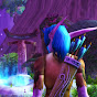 Meisio YouTube channel thumbnail
