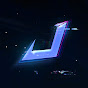 Joshyy YouTube channel thumbnail