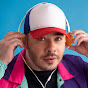 Canal 90 YouTube channel thumbnail