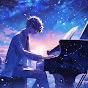Play-by-ear Pianist YouTube channel thumbnail