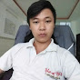 channel Hoàng thịnh FS YouTube channel thumbnail
