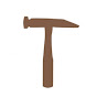 Maju T works YouTube channel thumbnail