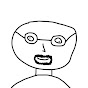 Fictionary YouTube channel thumbnail