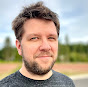 ADHD Jesse YouTube channel thumbnail