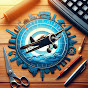 Aviation Knowledge HUB YouTube channel thumbnail