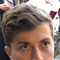 Snamwiches YouTube channel thumbnail