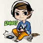 Linkus7 YouTube channel thumbnail