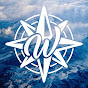 Wander YouTube channel thumbnail