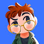IsaacOS YouTube channel thumbnail