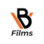 Joel Van Beek YouTube channel thumbnail