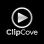 ClipCove YouTube channel thumbnail