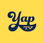 YAPTV YouTube channel thumbnail