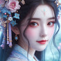 Tiên Thanh Truyện YouTube channel thumbnail