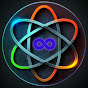 Digital Genius YouTube channel thumbnail