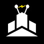 EDHRECast YouTube channel thumbnail