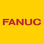 FANUC Europe YouTube channel thumbnail