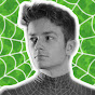 Buckeye Studios YouTube channel thumbnail