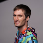Data with Zach YouTube channel thumbnail