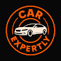 Car Expertly YouTube channel thumbnail