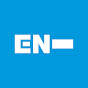 ENHYPEN YouTube channel thumbnail